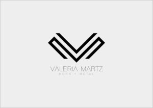 Design de Logo par Crayon of Sky pour ce projet | Design : #21047994