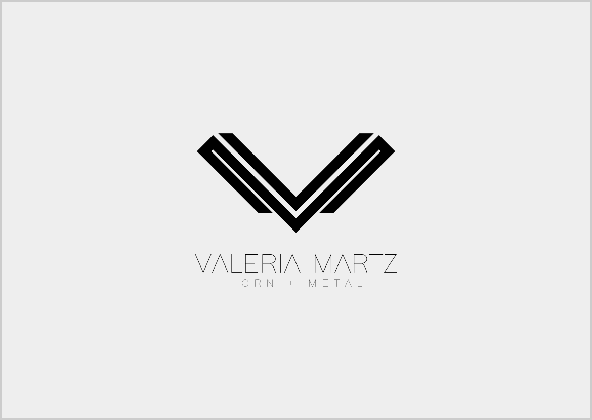 Diseño de Logo por Crayon of Sky para este proyecto | Diseño #21047997