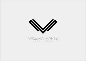 Diseño de Logo por Crayon of Sky para este proyecto | Diseño: #21047997