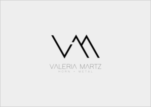 Design de Logo par Crayon of Sky pour ce projet | Design : #21048138