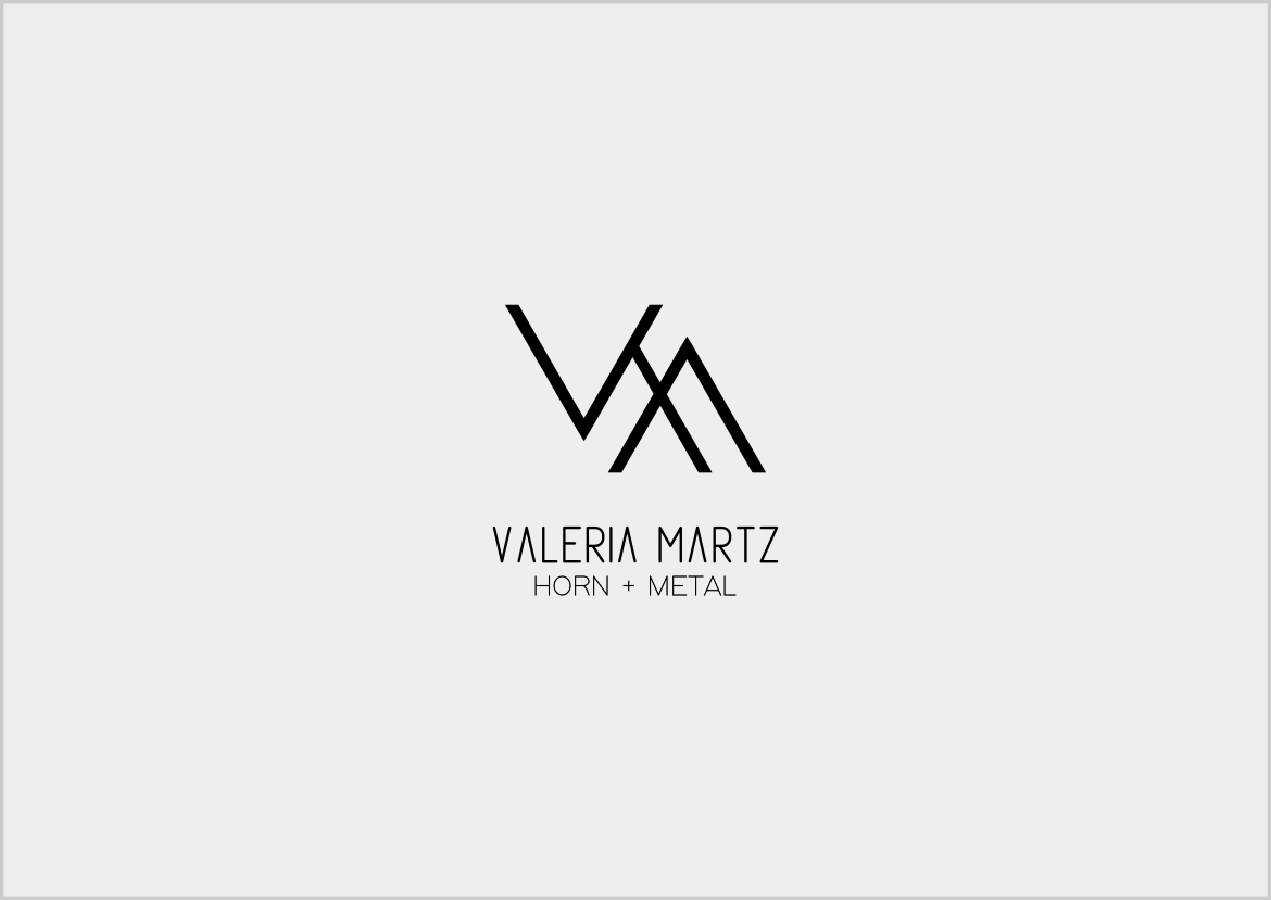 Logo Design by Crayon of Sky for this project | Design #21054284