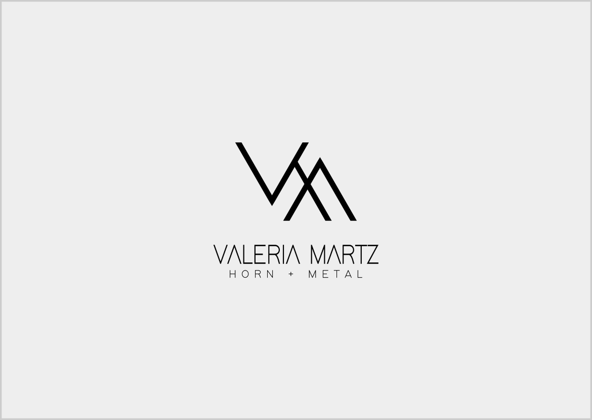 Logo Design by Crayon of Sky for this project | Design #21054287