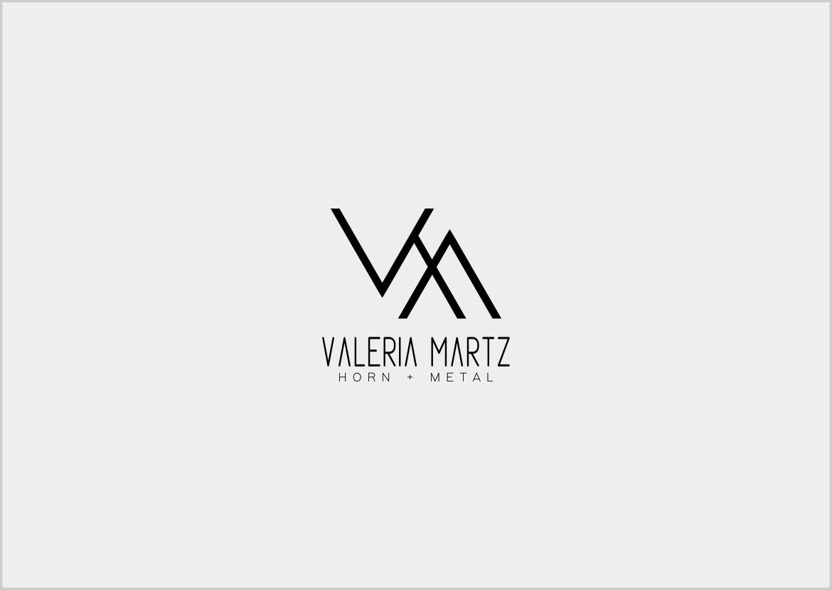 Logo Design by Crayon of Sky for this project | Design #21054313