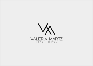 Logo Design by Crayon of Sky