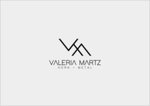 Logo Design by Crayon of Sky for this project | Design: #21055046