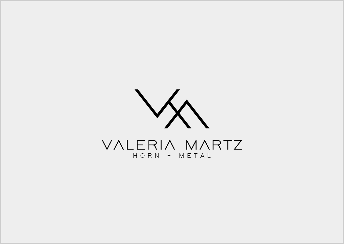 Logo Design by Crayon of Sky for this project | Design #21064015