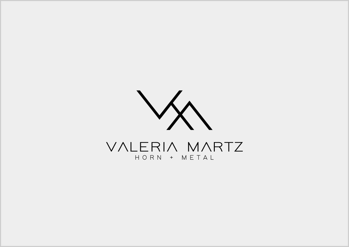 Logo Design by Crayon of Sky for this project | Design #21064020