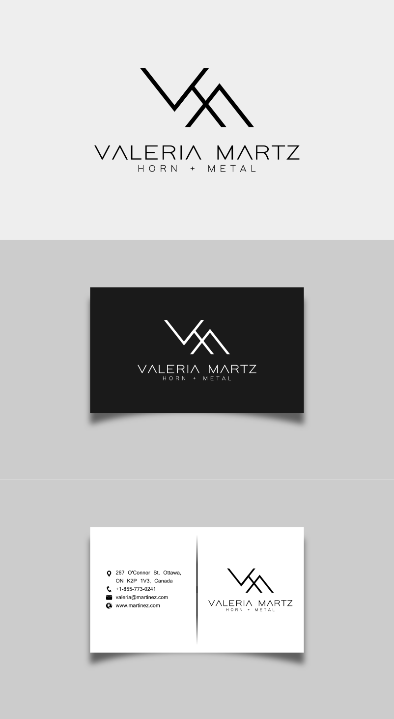 Logo Design by Crayon of Sky for this project | Design #21065265