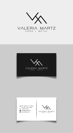 Logo-Design von Crayon of Sky für dieses Projekt | Design: #21065265