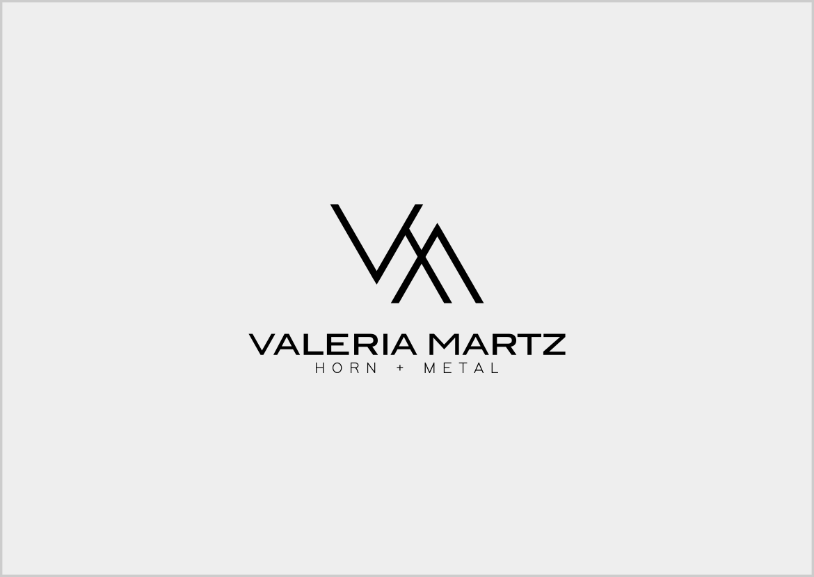 Logo Design by Crayon of Sky for this project | Design #21090726