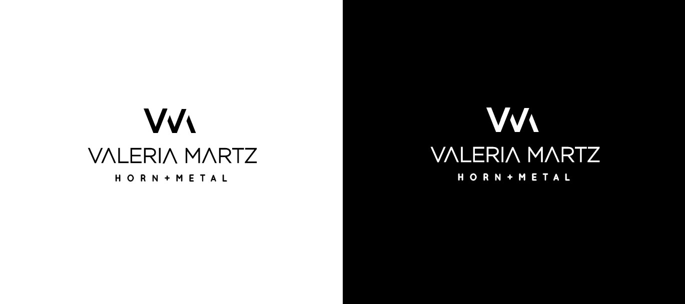 Logo Design by Birdcage for this project | Design #21039540