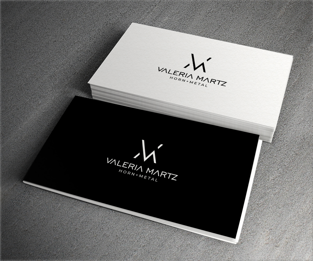 Logo Design by aglaronde23 for this project | Design #21023849