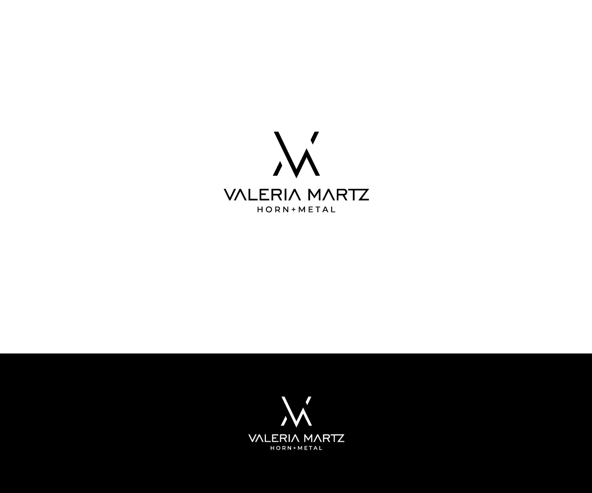 Logo-Design von aglaronde23 für dieses Projekt | Design #21040282