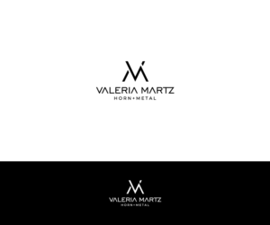 Logo Design by aglaronde23 for this project | Design: #21054844
