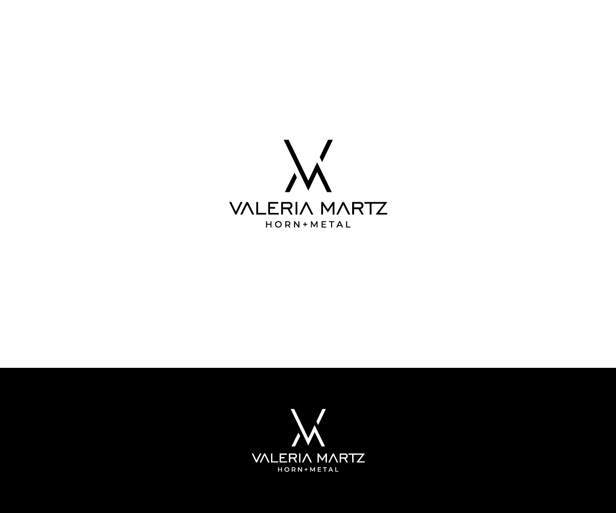 Logo Design by aglaronde23 for this project | Design #21105886