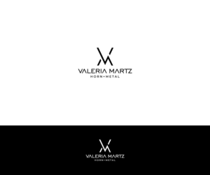 Logo Design by aglaronde23 for this project | Design: #21105886