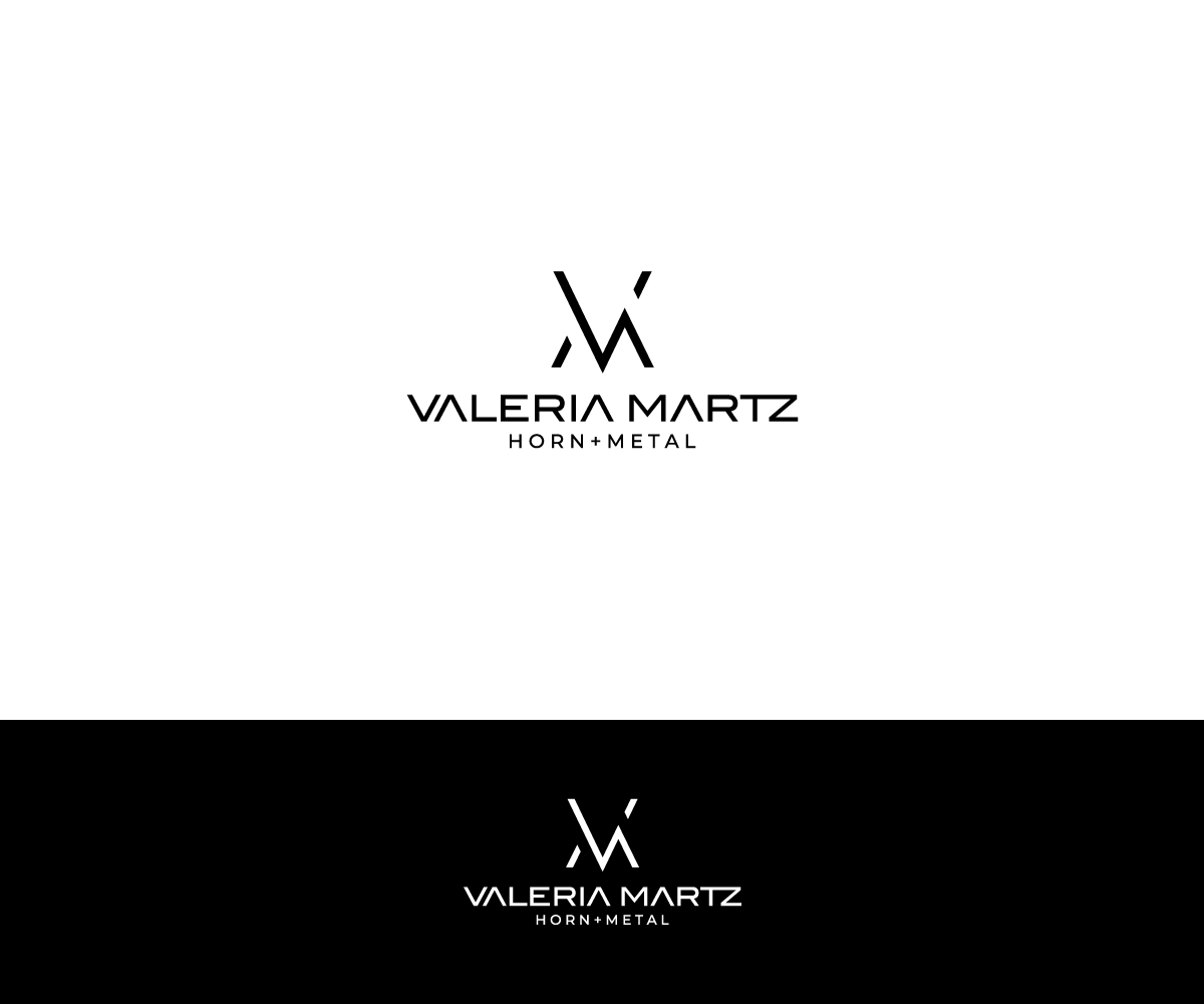 Logo Design by aglaronde23 for this project | Design: #21120931