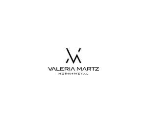 Logo Design by aglaronde23 for this project | Design: #21131575