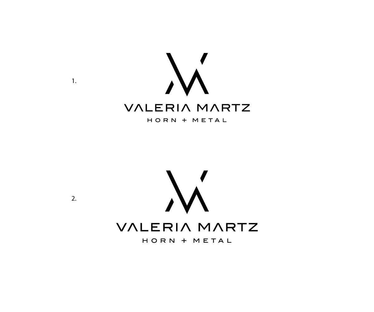 Diseño de Logo por aglaronde23 para este proyecto | Diseño #21139893