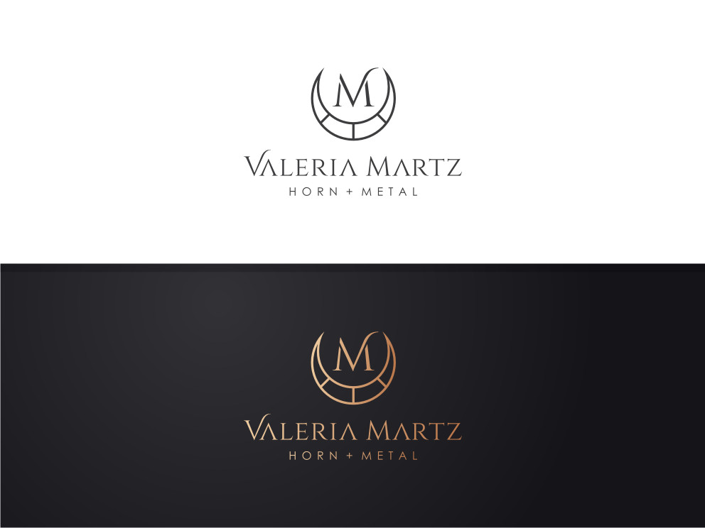 Logo Design by Atvento Graphics for this project | Design #20988105