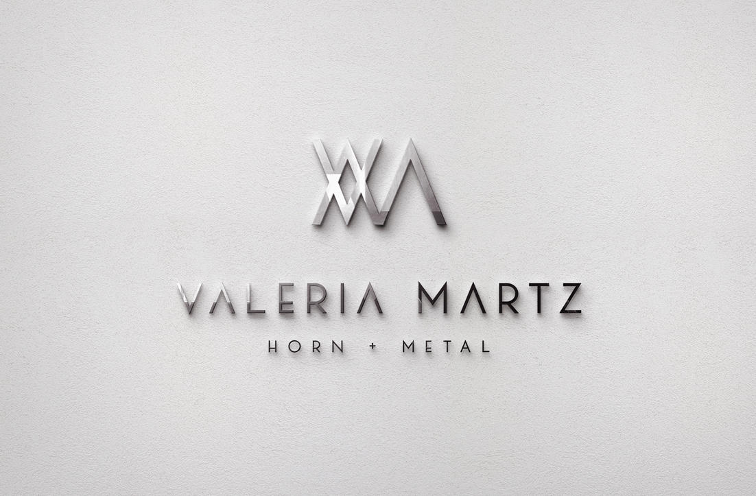 Logo Design by GLDesigns for this project | Design #20972045