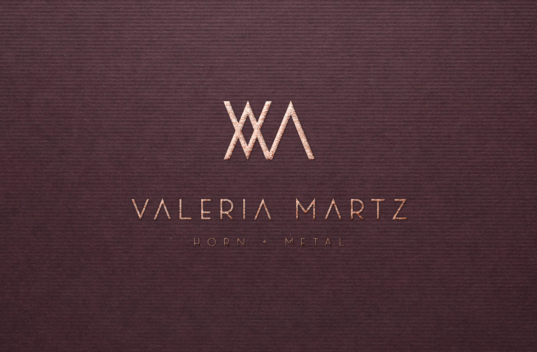 Logo-Design von GLDesigns für dieses Projekt | Design #20972046