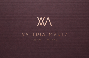 Logo-Design von GLDesigns für dieses Projekt | Design: #20972046