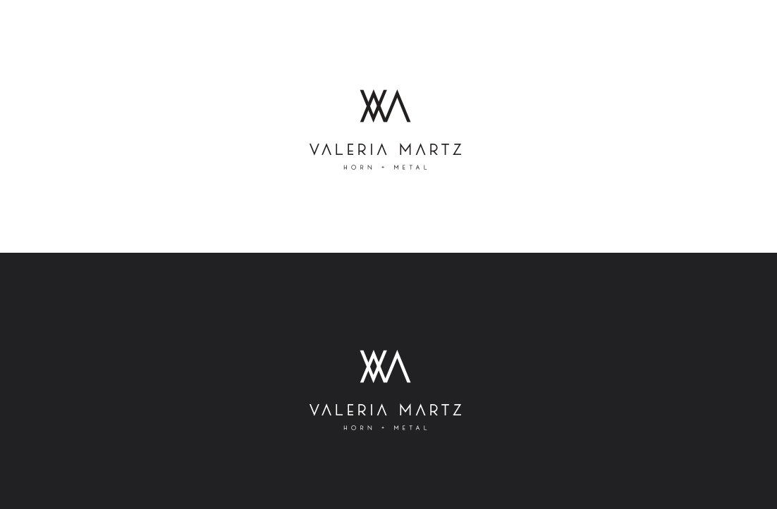 Logo-Design von GLDesigns für dieses Projekt | Design #20972047