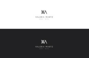 Logo-Design von GLDesigns für dieses Projekt | Design: #20972047