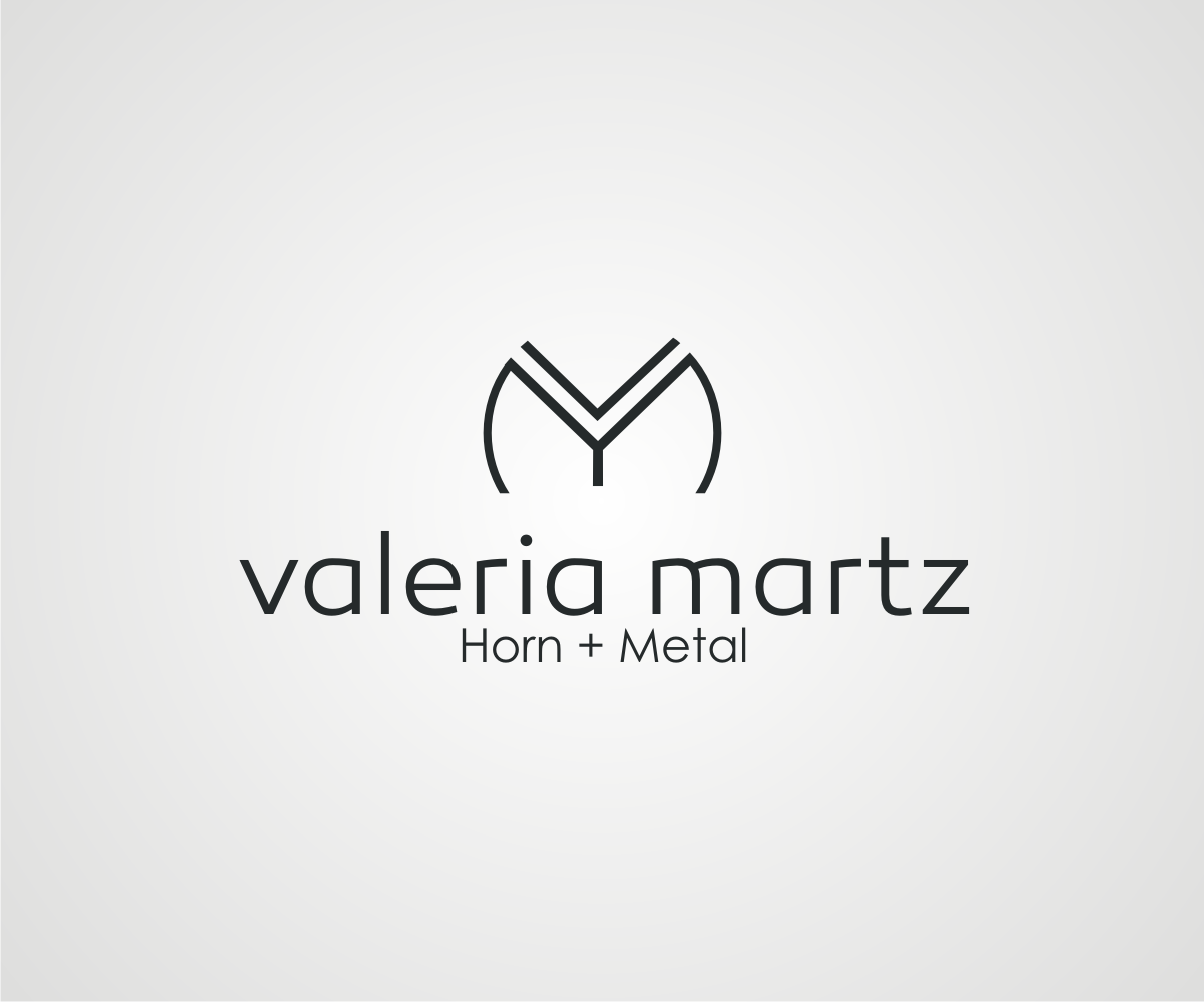 Design de Logo par T I K H E - L M W pour ce projet | Design #20979739