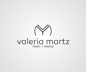 Logo-Design von T I K H E - L M W für dieses Projekt | Design: #20979739