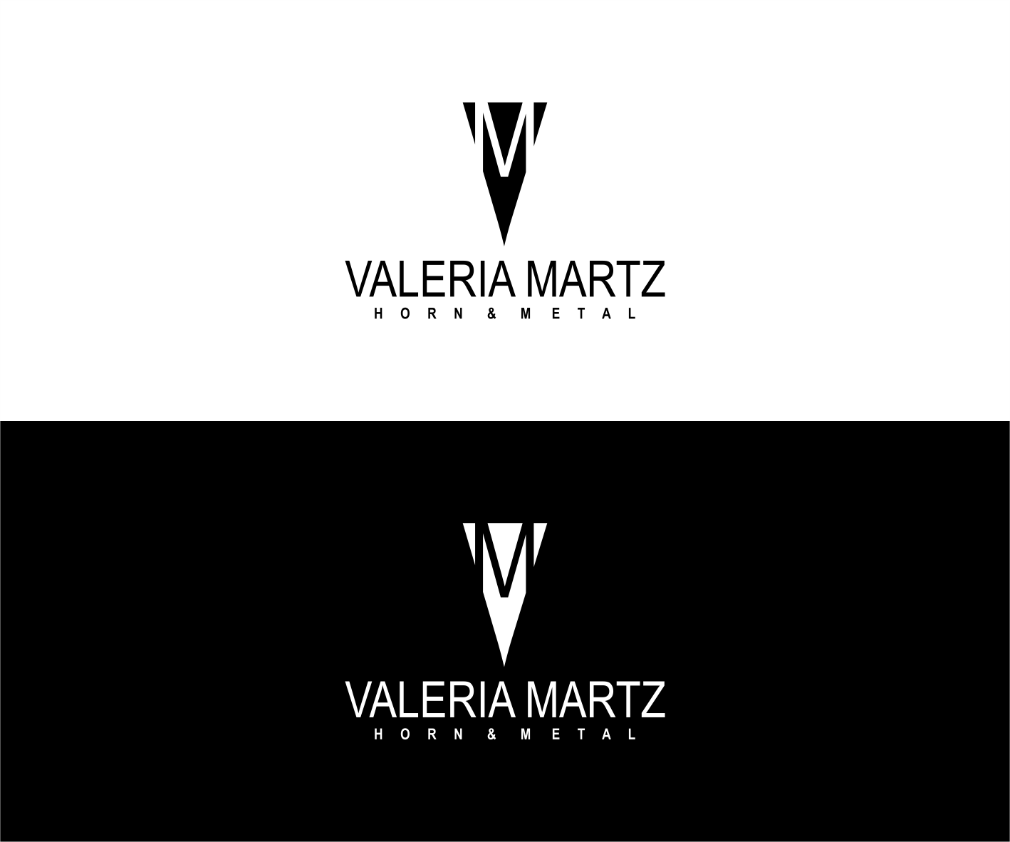 Diseño de Logo por yudishcore para este proyecto | Diseño #20997161