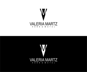 Logo Design by yudishcore