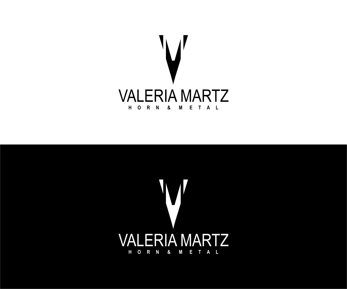 Logo Design by yudishcore for this project | Design #20997287