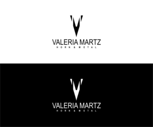 Logo-Design von yudishcore für dieses Projekt | Design: #20997287