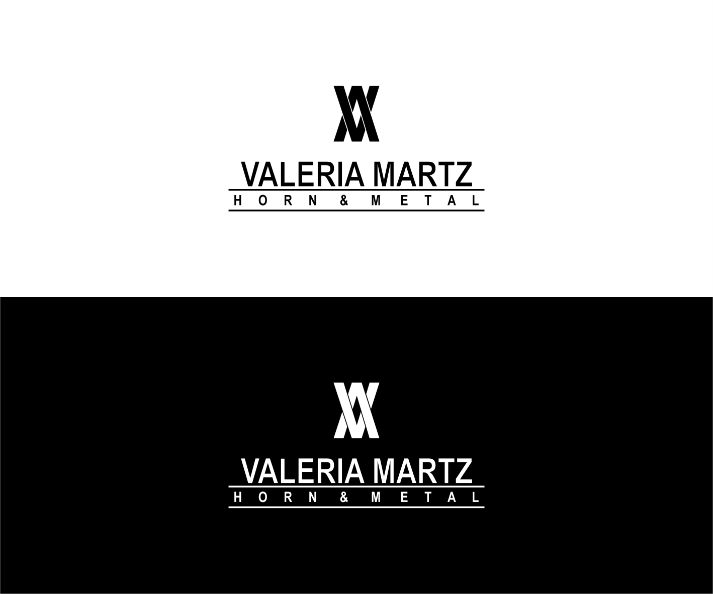 Logo Design by yudishcore for this project | Design #21005624