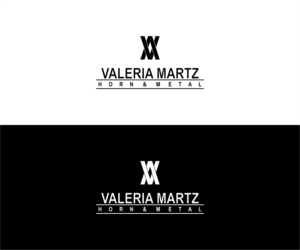 Design de Logo par yudishcore pour ce projet | Design : #21005624