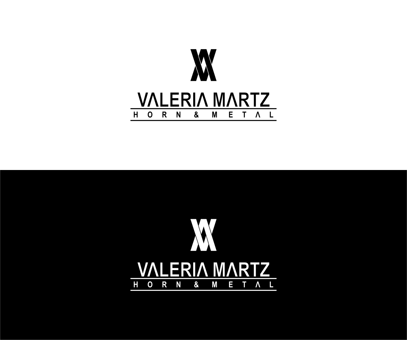 Logo-Design von yudishcore für dieses Projekt | Design #21005802