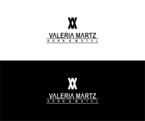 Logo-Design von yudishcore für dieses Projekt | Design: #21005802