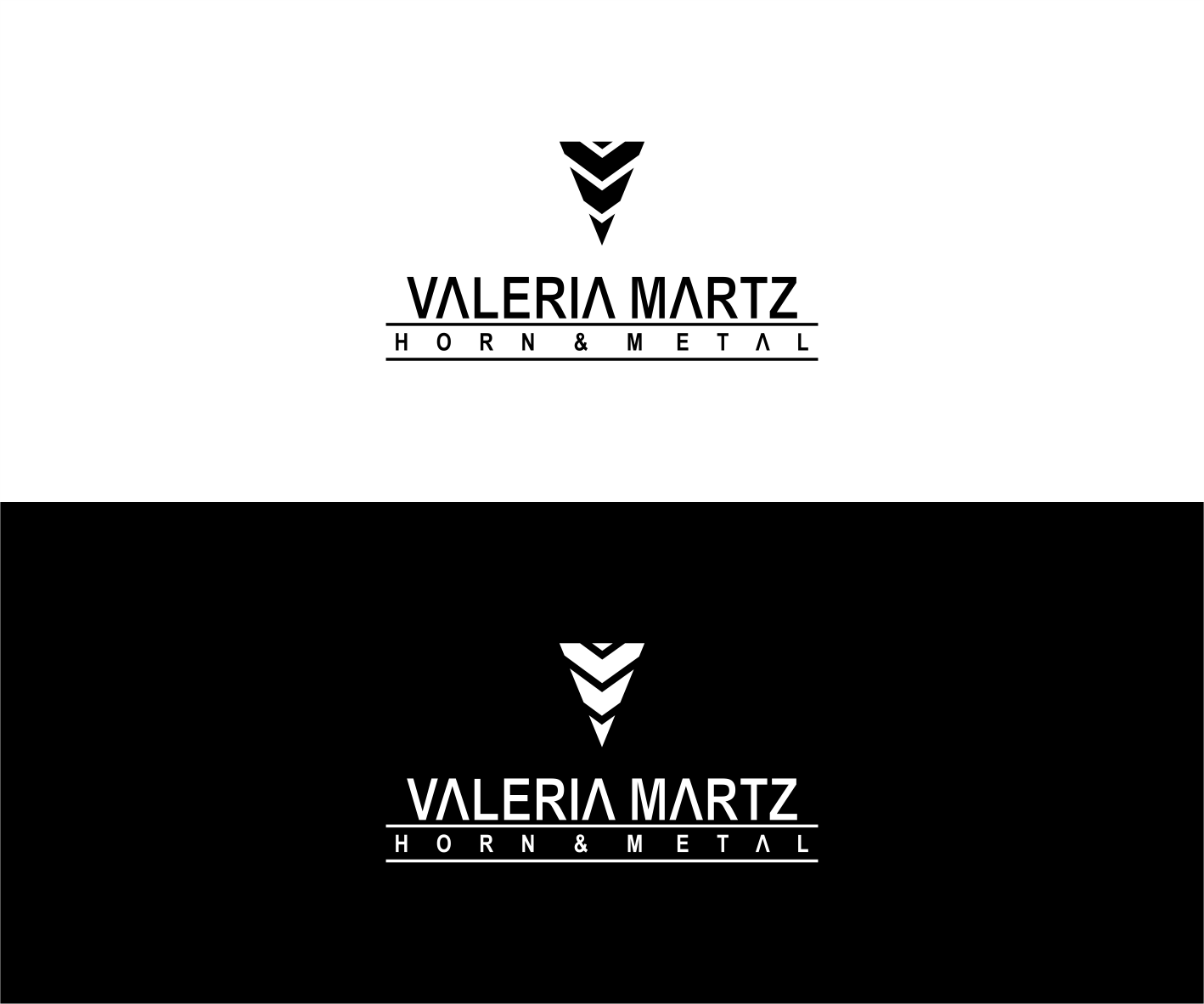 Logo-Design von yudishcore für dieses Projekt | Design #21015513