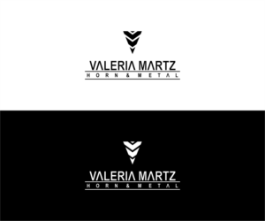 Logo-Design von yudishcore für dieses Projekt | Design: #21015513