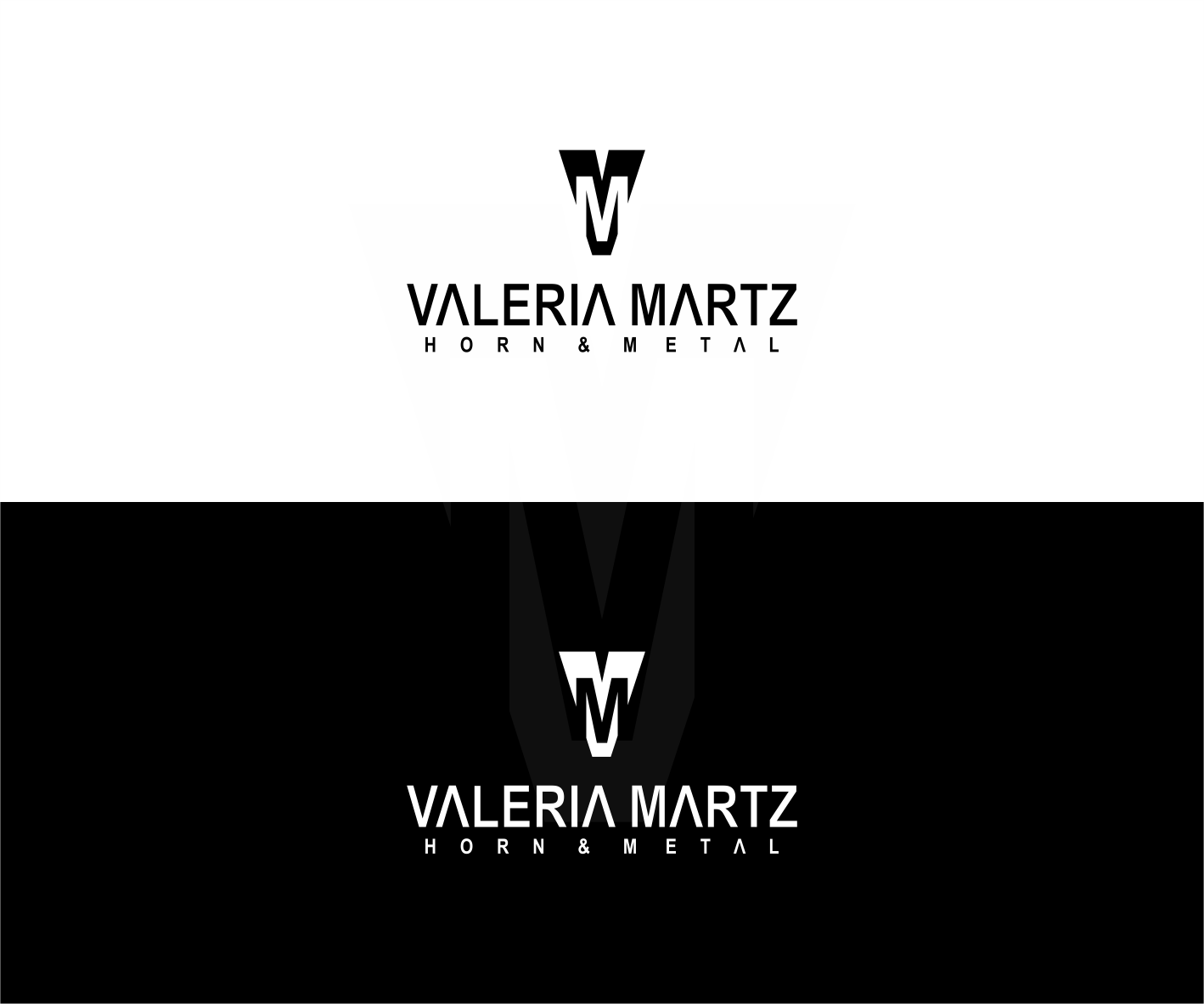 Logo-Design von yudishcore für dieses Projekt | Design #21024260