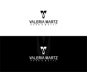 Logo-Design von yudishcore für dieses Projekt | Design: #21024260