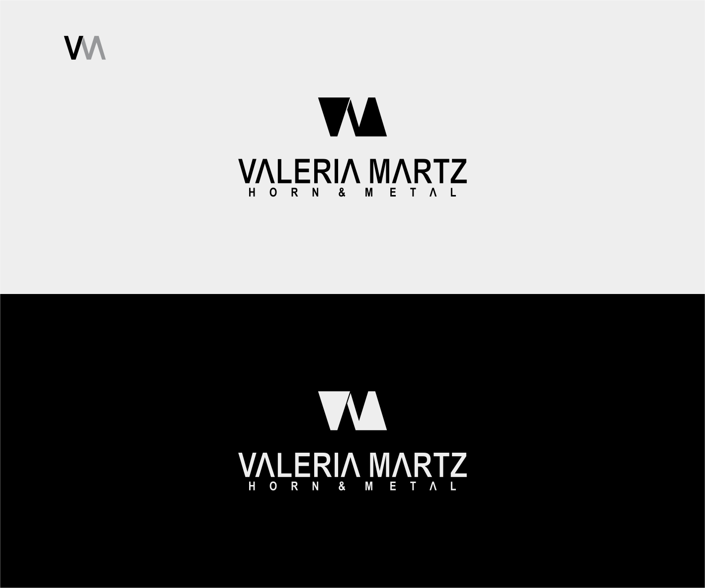 Diseño de Logo por yudishcore para este proyecto | Diseño #21024551