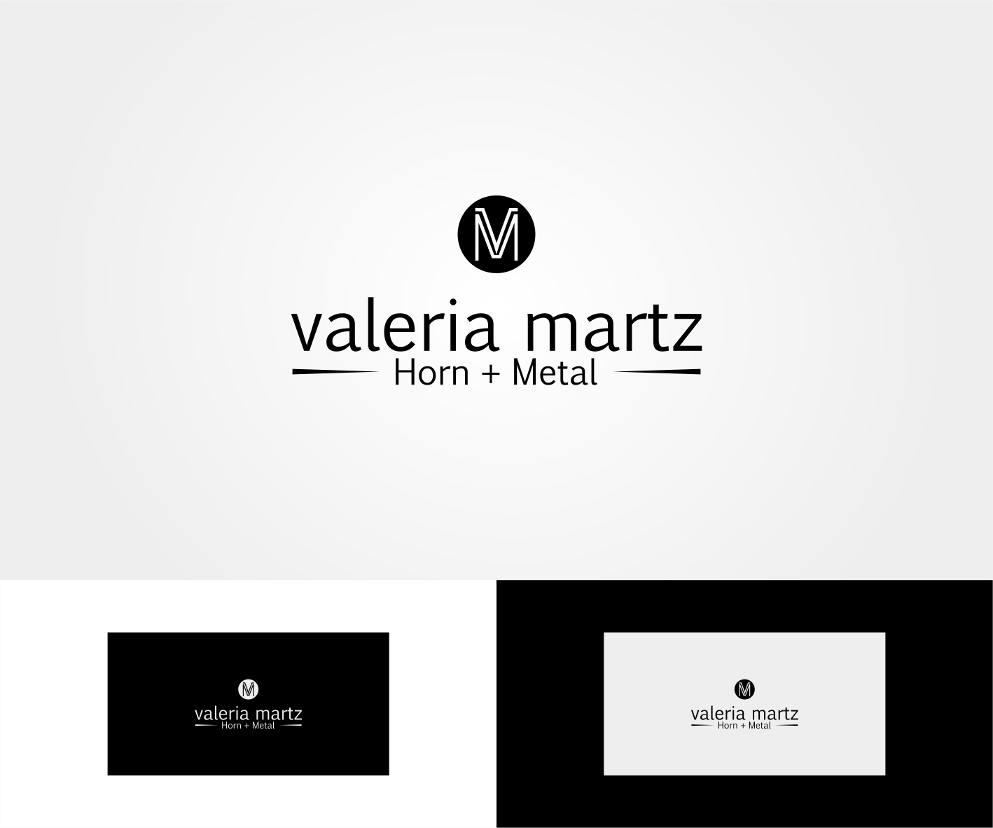 Diseño de Logo por yudishcore para este proyecto | Diseño #21035121