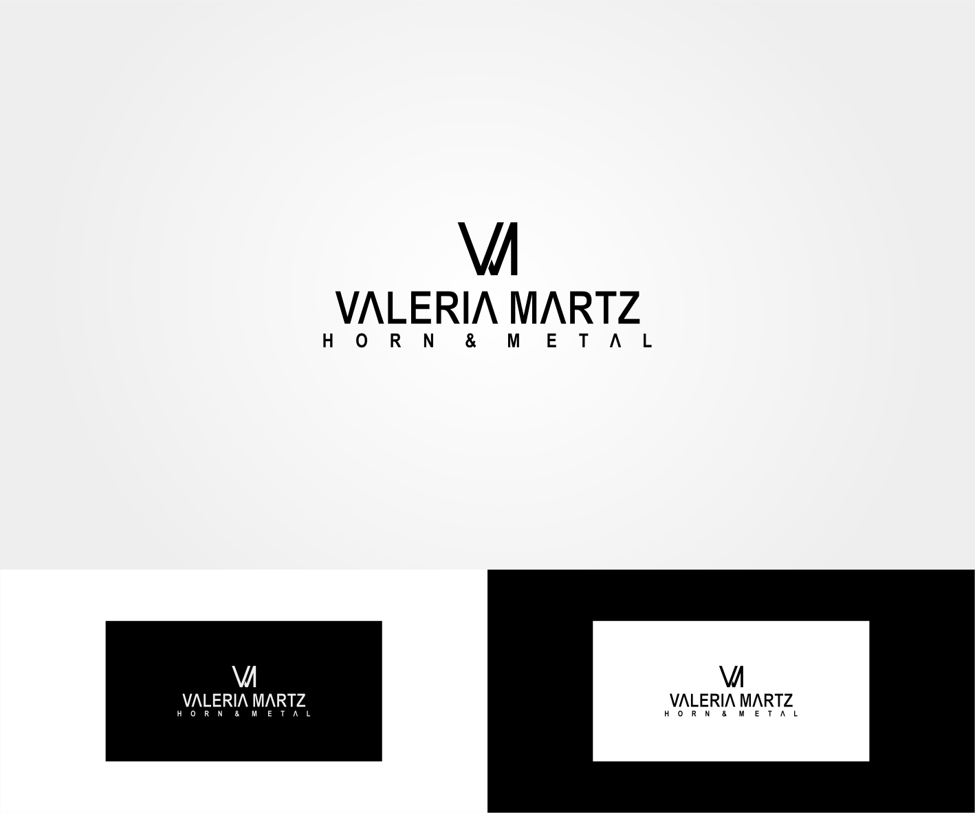 Logo Design by yudishcore for this project | Design #21041612
