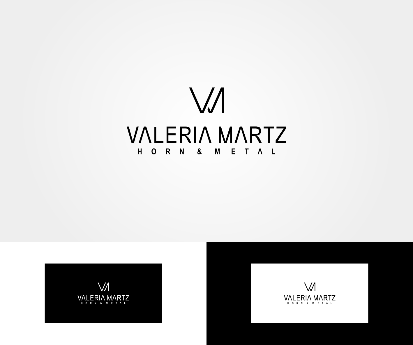 Design de Logo par yudishcore pour ce projet | Design #21042528