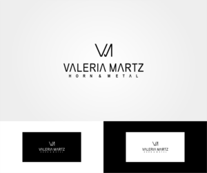 Design de Logo par yudishcore pour ce projet | Design : #21042528