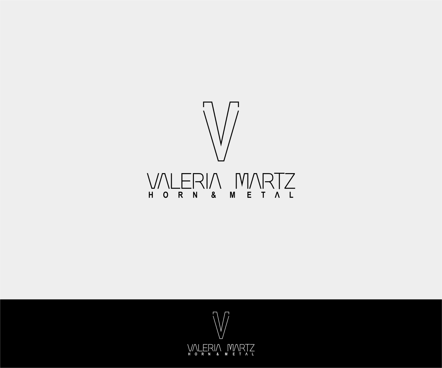 Design de Logo par yudishcore pour ce projet | Design #21065856