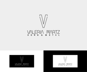 Design de Logo par yudishcore pour ce projet | Design : #21066497